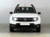 Dacia Duster, 2017 - pohled č. 2