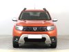 Dacia Duster, 2022 - pohled č. 2
