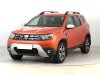 Dacia Duster, 2022 - pohled č. 3