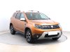 Dacia Duster, 2020 - celkový pohled