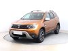 Dacia Duster, 2020 - pohled č. 3