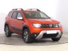 Dacia Duster, 2021 - celkový pohled