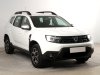 Dacia Duster, 2022 - celkový pohled