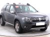 Dacia Duster, 2016 - celkový pohled