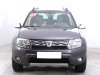 Dacia Duster, 2016 - pohled č. 2