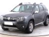 Dacia Duster, 2016 - pohled č. 3