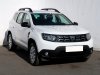 Dacia Duster, 2021 - celkový pohled