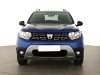 Dacia Duster, 2020 - pohled č. 2