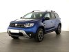 Dacia Duster, 2020 - pohled č. 3