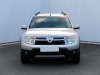 Dacia Duster, 2010 - pohled č. 2