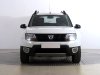 Dacia Duster, 2017 - pohled č. 2