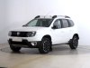 Dacia Duster, 2017 - pohled č. 3