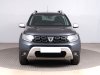 Dacia Duster, 2020 - pohled č. 2