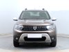 Dacia Duster, 2020 - pohled č. 2