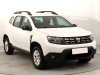 Dacia Duster, 2022 - celkový pohled