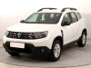 Dacia Duster, 2022 - pohled č. 3