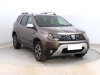 Dacia Duster, 2021 - celkový pohled