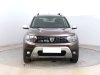 Dacia Duster, 2021 - pohled č. 2