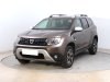 Dacia Duster, 2021 - pohled č. 3