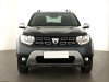 Dacia Duster, 2021 - pohled č. 2