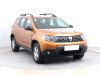 Dacia Duster, 2020 - celkový pohled