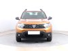 Dacia Duster, 2020 - pohled č. 2