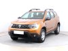 Dacia Duster, 2020 - pohled č. 3