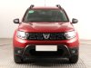 Dacia Duster, 2021 - pohled č. 2