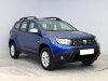 Dacia Duster, 2022 - celkový pohled