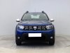 Dacia Duster, 2022 - pohled č. 2