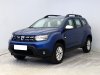 Dacia Duster, 2022 - pohled č. 3