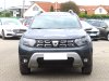 Dacia Duster, 2022 - pohled č. 2