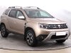 Dacia Duster, 2021 - celkový pohled