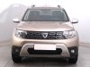 Dacia Duster, 2021 - pohled č. 2