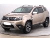 Dacia Duster, 2021 - pohled č. 3