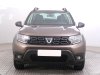 Dacia Duster, 2021 - pohled č. 2