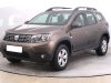 Dacia Duster, 2021 - pohled č. 3
