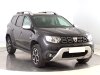 Dacia Duster, 2020 - celkový pohled