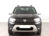 Dacia Duster, 2020 - pohled č. 2
