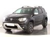 Dacia Duster, 2020 - pohled č. 3