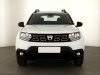 Dacia Duster, 2018 - pohled č. 2