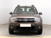 Dacia Duster, 2018 - pohled č. 2