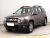 Dacia Duster, 2018 - pohled č. 3