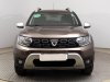 Dacia Duster, 2020 - pohled č. 2