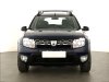 Dacia Duster, 2015 - pohled č. 2