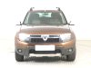 Dacia Duster, 2013 - pohled č. 2