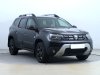 Dacia Duster, 2022 - celkový pohled