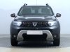 Dacia Duster, 2022 - pohled č. 2