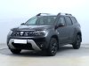 Dacia Duster, 2022 - pohled č. 3