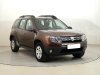 Dacia Duster, 2013 - celkový pohled